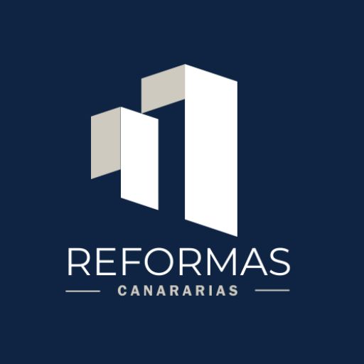 Grupo Reformas Canarias