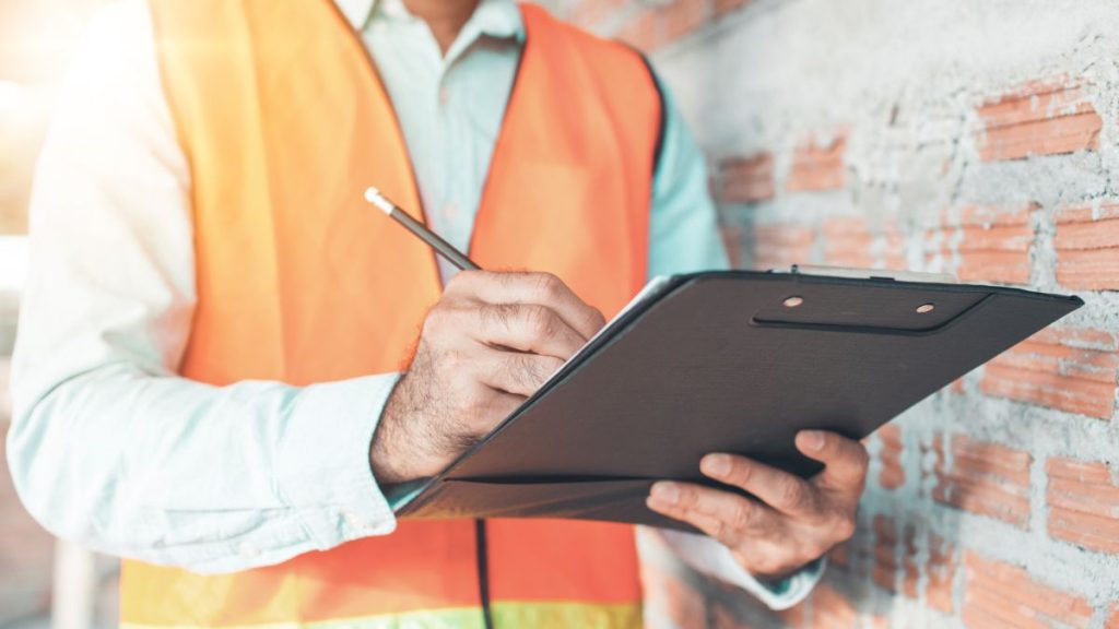 firma de boletin electrico fuerteventura
