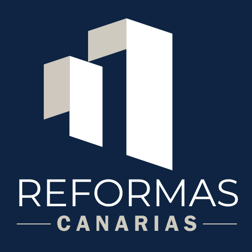 Grupo Reformas Canarias